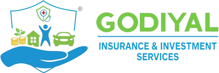 Godiyal Insurance and Investment Services