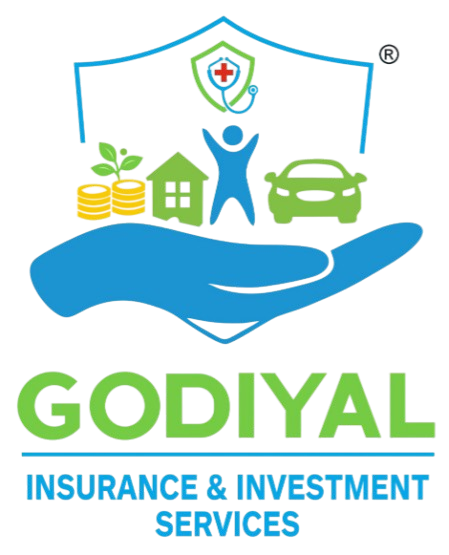 Godiyal Insurance and Investment Services