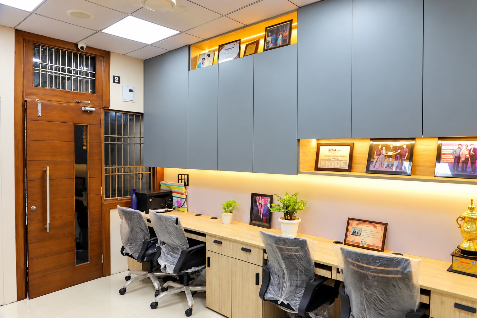 Office Image 1