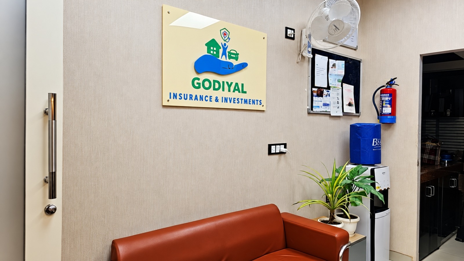 Office Image 2