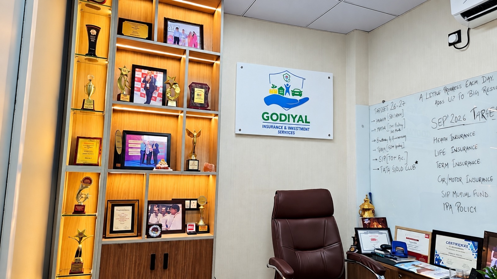 Office Image 3