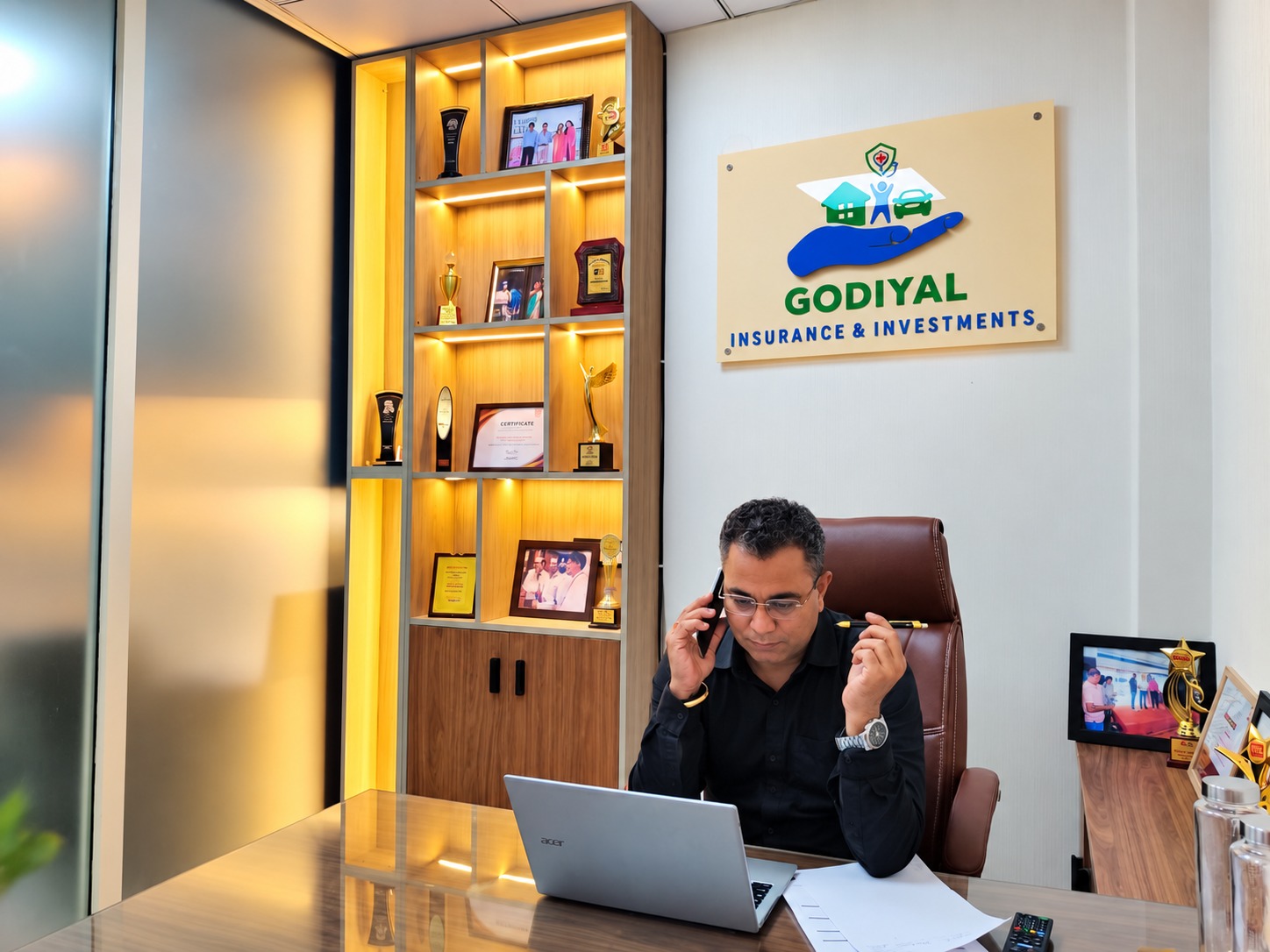 Office Image 5