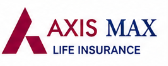 Axis Max Life Insurance