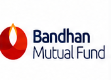 Bandhan Mutual Fund