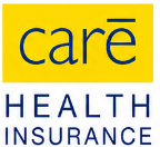 Care Health Insurance