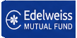 Edelweiss Mutual Fund