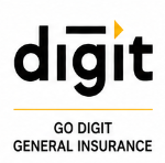 Go Digit General Insurance