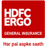 HDFC ERGO General Insurance