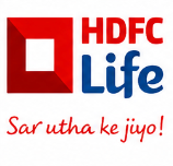 HDFC Life Insurance
