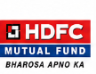 HDFC Mutual Fund