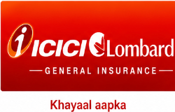 ICICI Lombard General Insurance