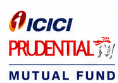 ICICI Prudential Mutual Fund