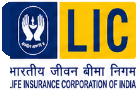 Life Insurance Corporation of India (LIC)