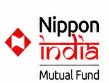 Nippon India Mutual Fund
