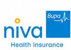 Niva Bupa Health Insurance