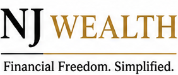 NJ Wealth Financial Freedom