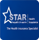 Star Health Insurance
