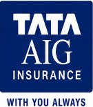 TATA AIG Insurance