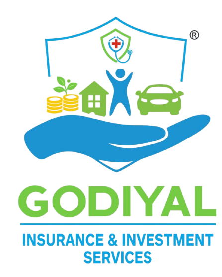 godyal logo new page 0001 removebg preview