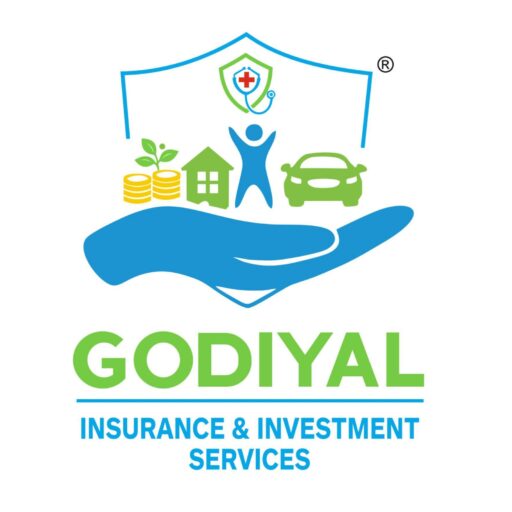 godyal logo new 1 page 0001 (1)